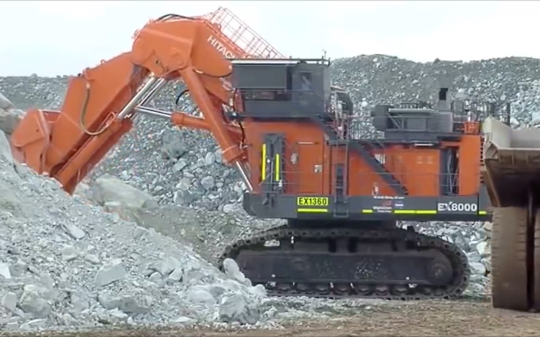 开工潮=赚钱潮！基建链全面复苏水泥、工程、机械三箭齐发龙头名单曝光这波红利你敢接吗？(图1)