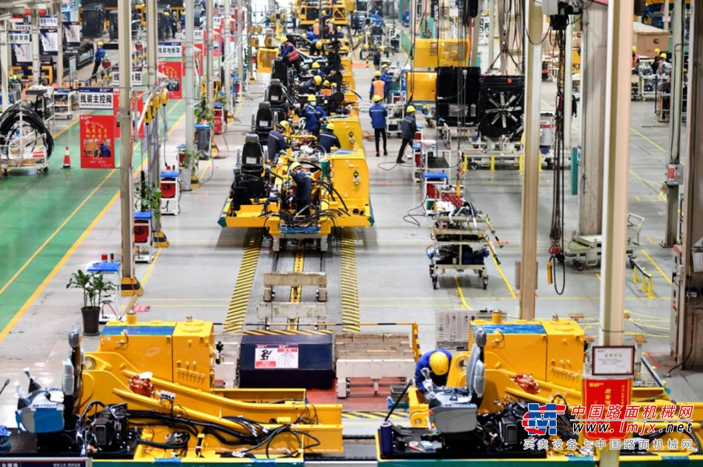 美国对伊朗动手时间窗口与全球影响深度分析(图1)