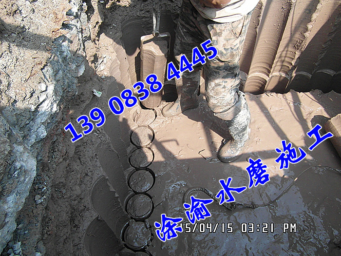 全球矿业与工程机械精英集结！2026肯尼亚MINEXPO盛大启幕掘金东非万亿市场(图1)