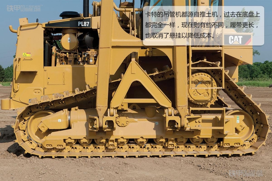 互联网的内忧外患(图1)