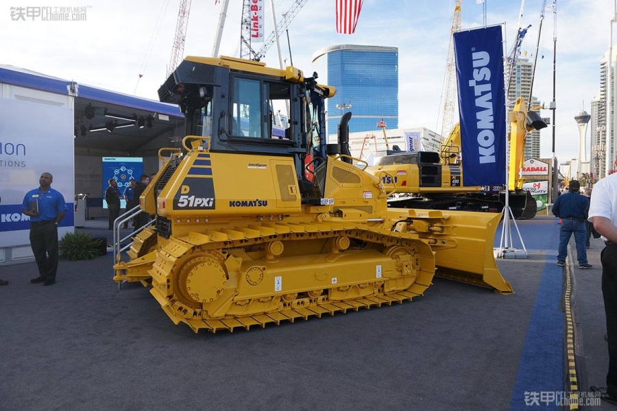 长沙市政府门户网站欢迎您！-政务动态(图1)