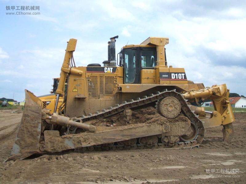 国家自然科学基金委员会—中国工程院“中国工程科技中长期发展战略研究”联合基金项目指南(图1)