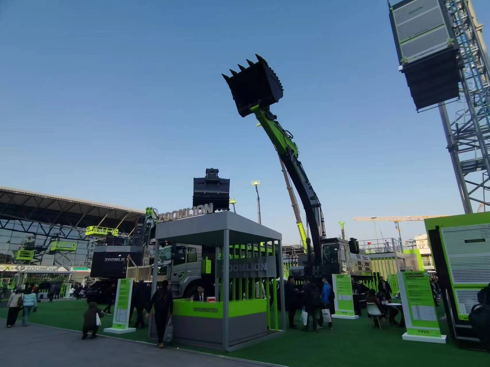 董秘江湖之机械设备行业：高薪、高龄、高危与高光(图1)