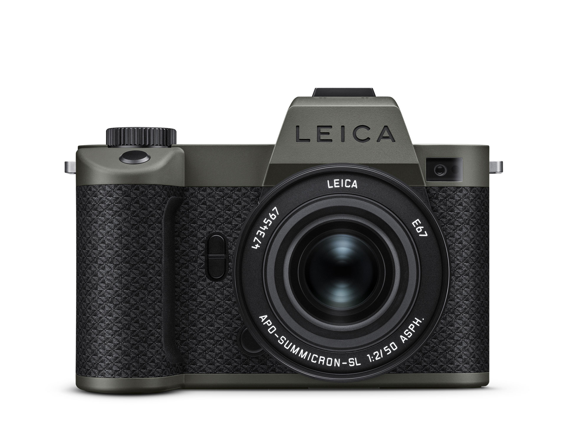 1“双徕”：徕卡leica、徕兹Leitz Cine(图2)