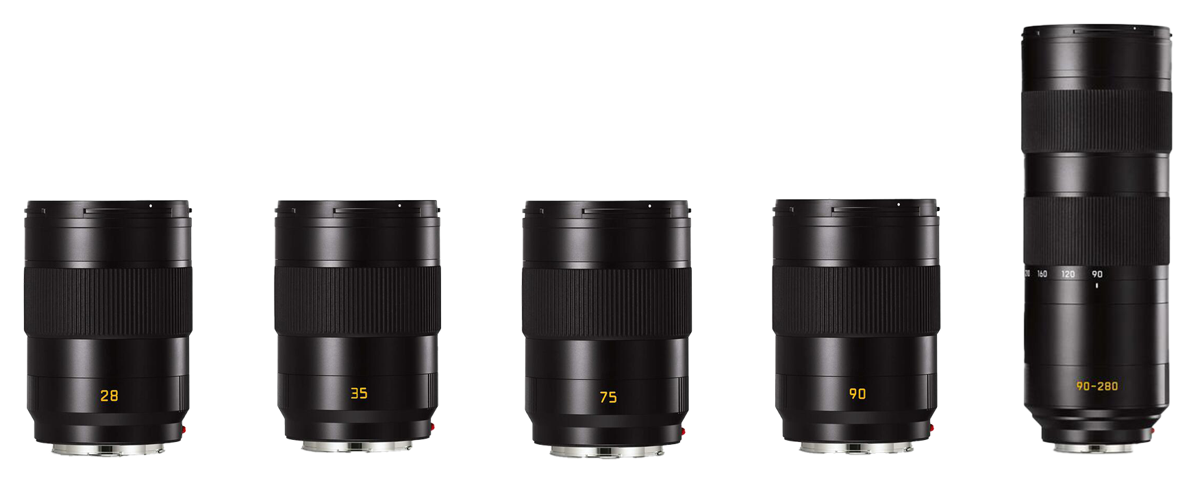 1“双徕”：徕卡leica、徕兹Leitz Cine(图5)