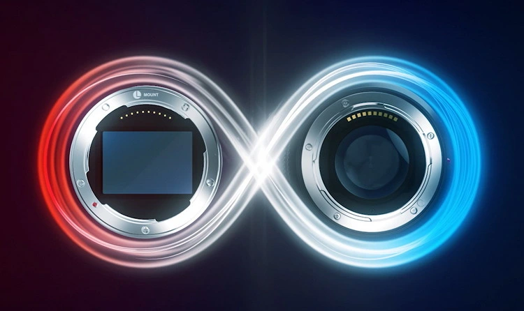 1“双徕”：徕卡leica、徕兹Leitz Cine(图4)