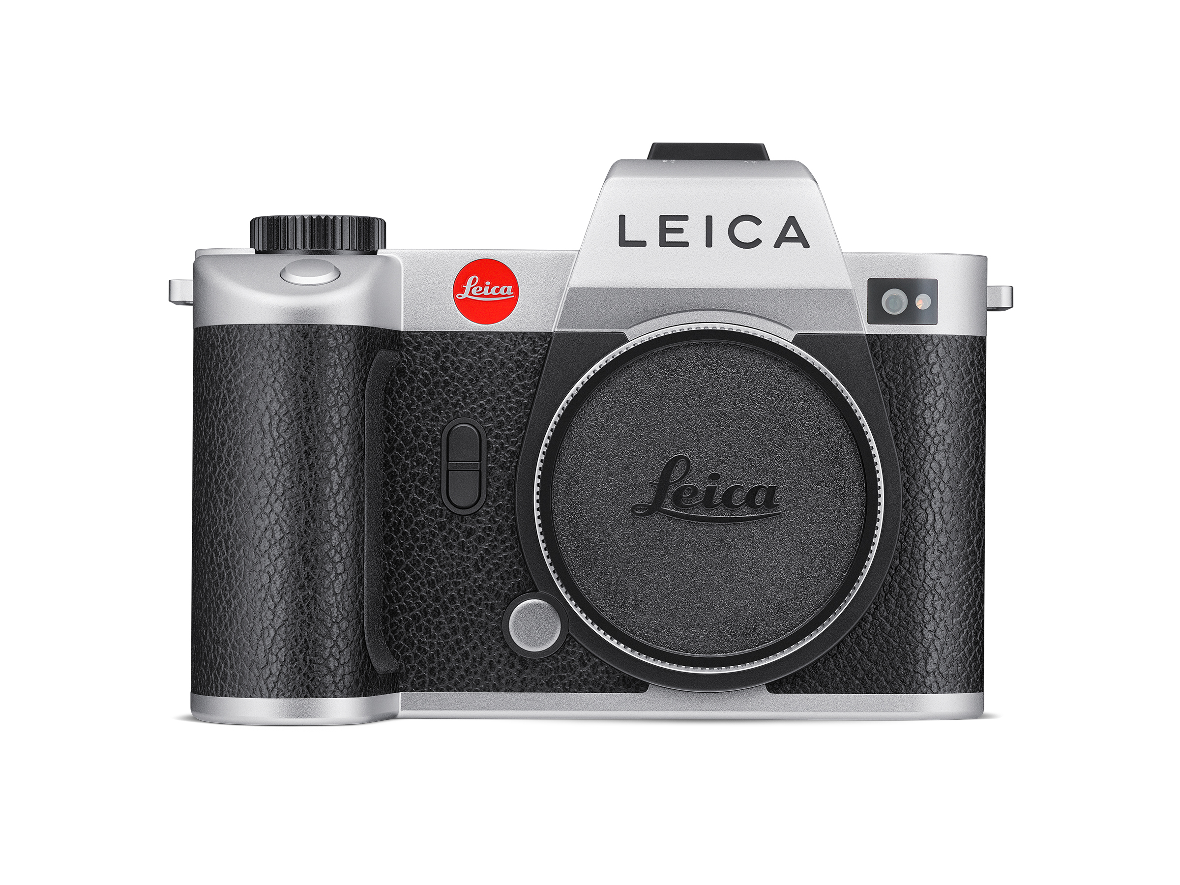 1“双徕”：徕卡leica、徕兹Leitz Cine(图3)