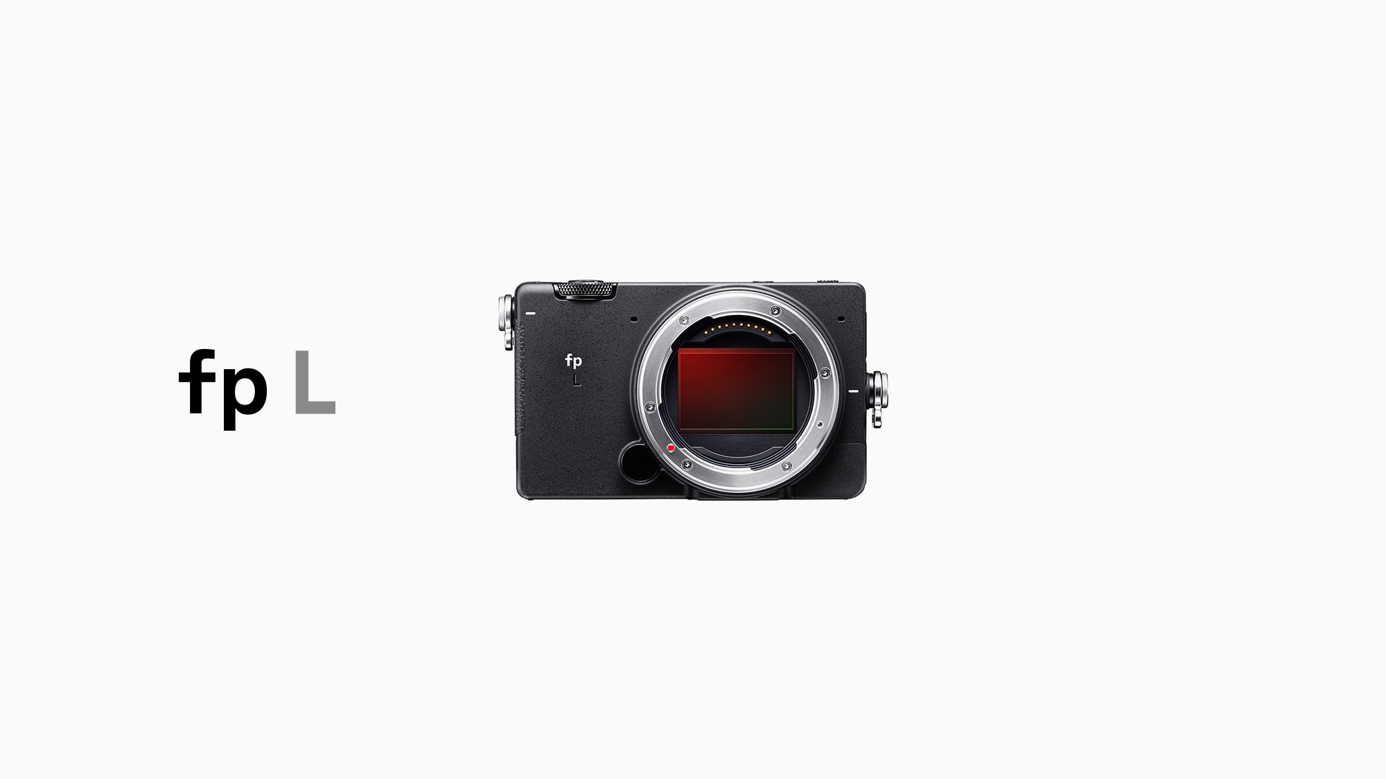 1“双徕”：徕卡leica、徕兹Leitz Cine(图9)