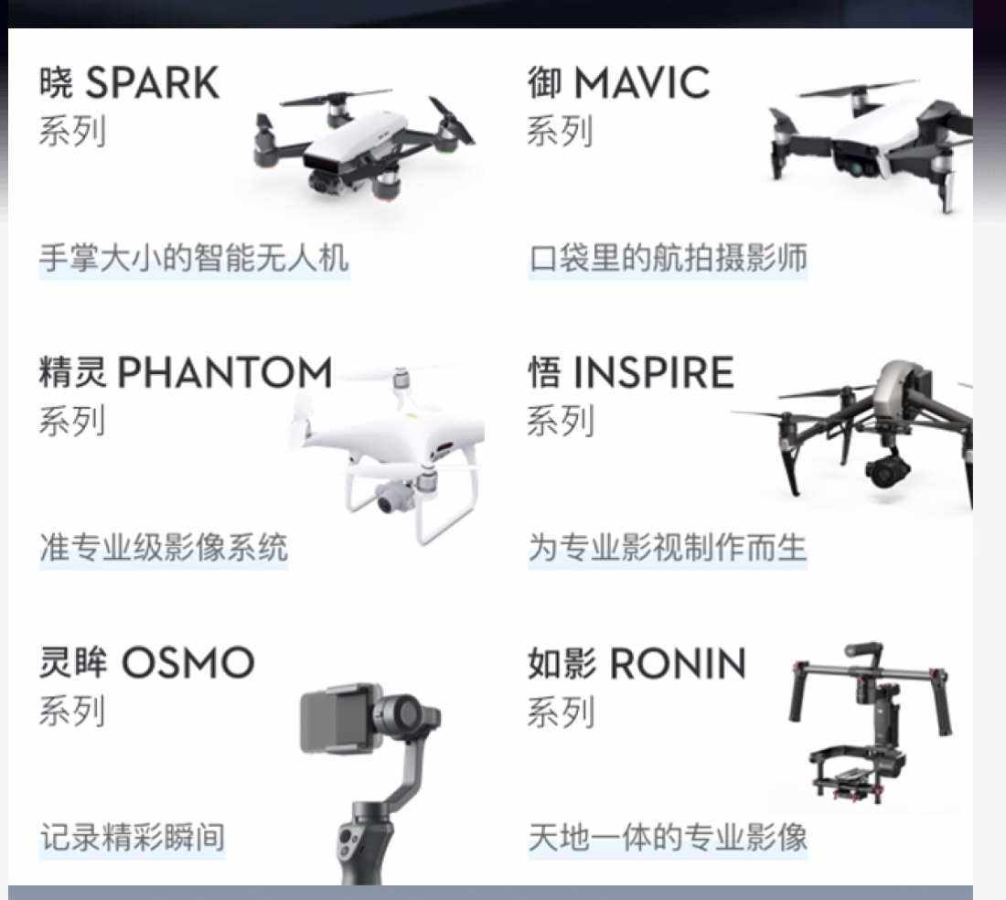 1“双徕”：徕卡leica、徕兹Leitz Cine(图10)