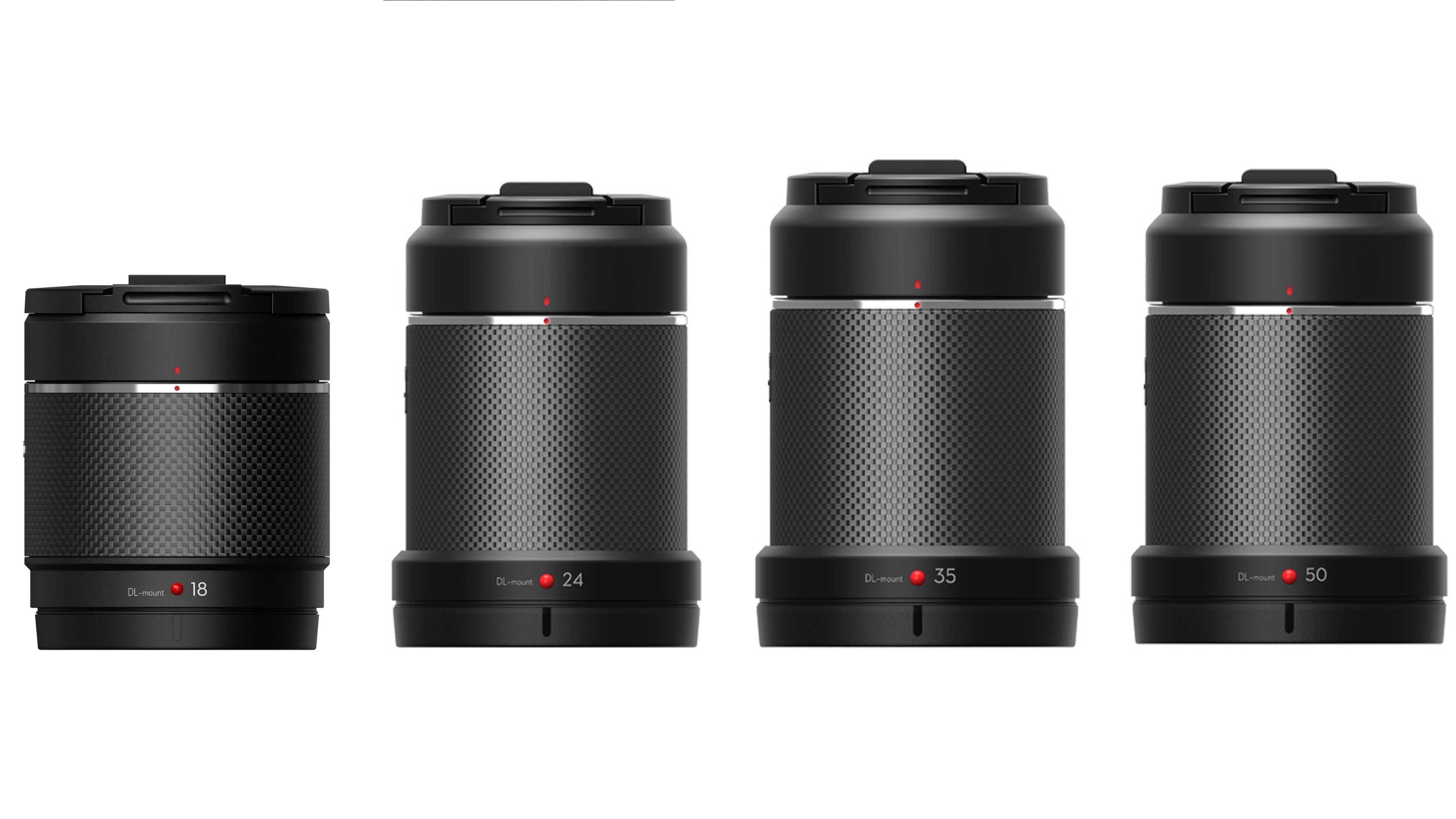 1“双徕”：徕卡leica、徕兹Leitz Cine(图11)