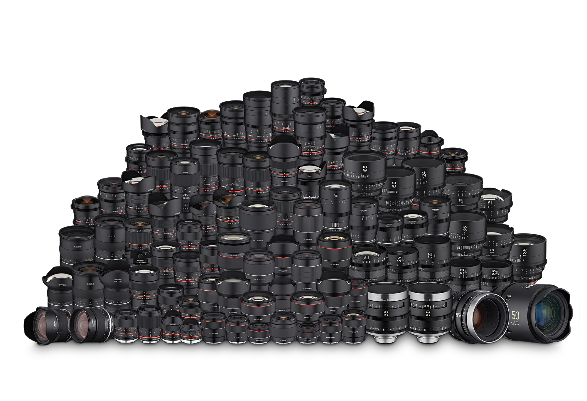 1“双徕”：徕卡leica、徕兹Leitz Cine(图17)