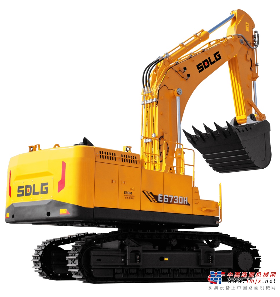 从“老工业基地”到“创新策源地”江苏徐州的“向新之路”(图1)