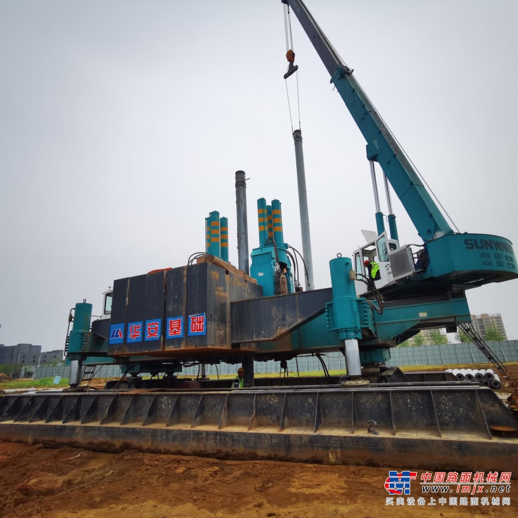 2026重庆各区限行规定一览(持续更新)(图1)