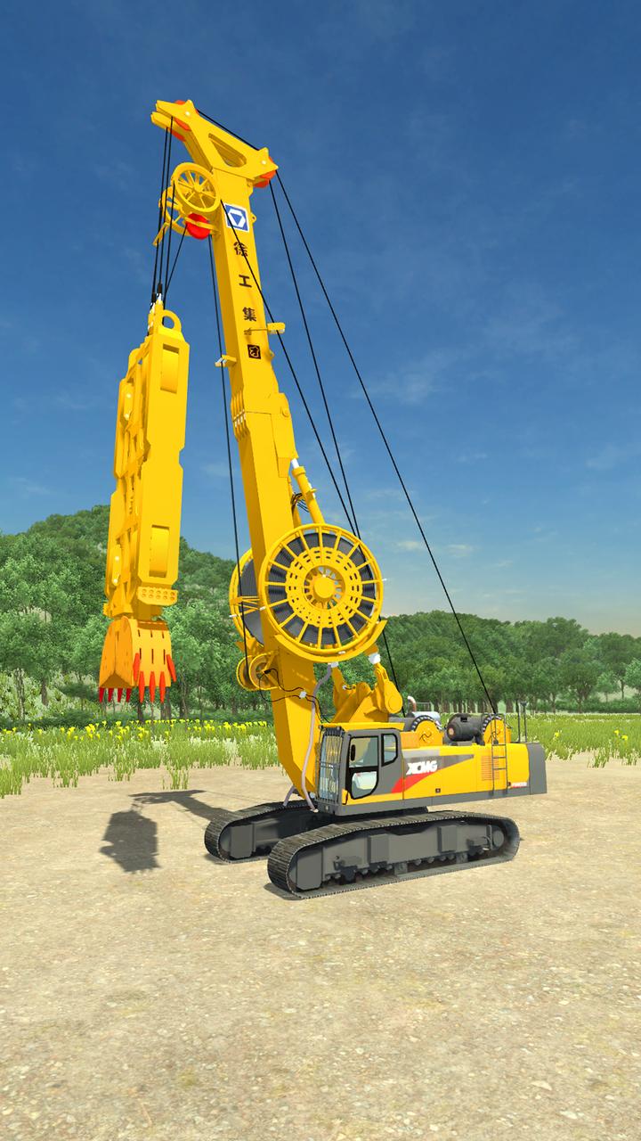 广发纳斯达克100ETF(图1)