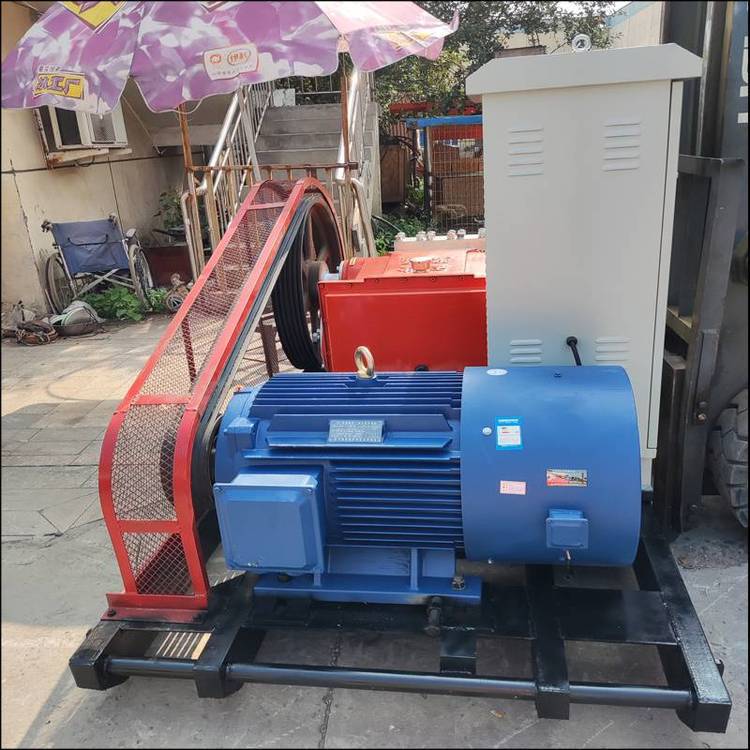 电动锚杆钻机报价 我们的180超高架高压旋喷钻机欢迎您前来选购 聊城小型旋转 泉州土层锚杆 济南风动 日照矿山 亳州中空山东水平旋喷小型价格 煤矿用生产厂家 履带式自进式(图1)