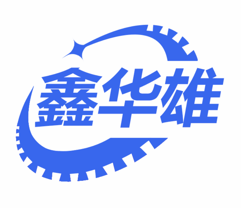 2026济南车桥采购指南：五大实力厂家深度测评与选择策略(图1)