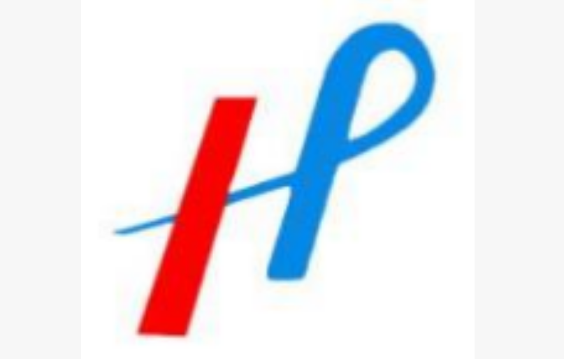 2026济南车桥采购指南：五大实力厂家深度测评与选择策略(图3)