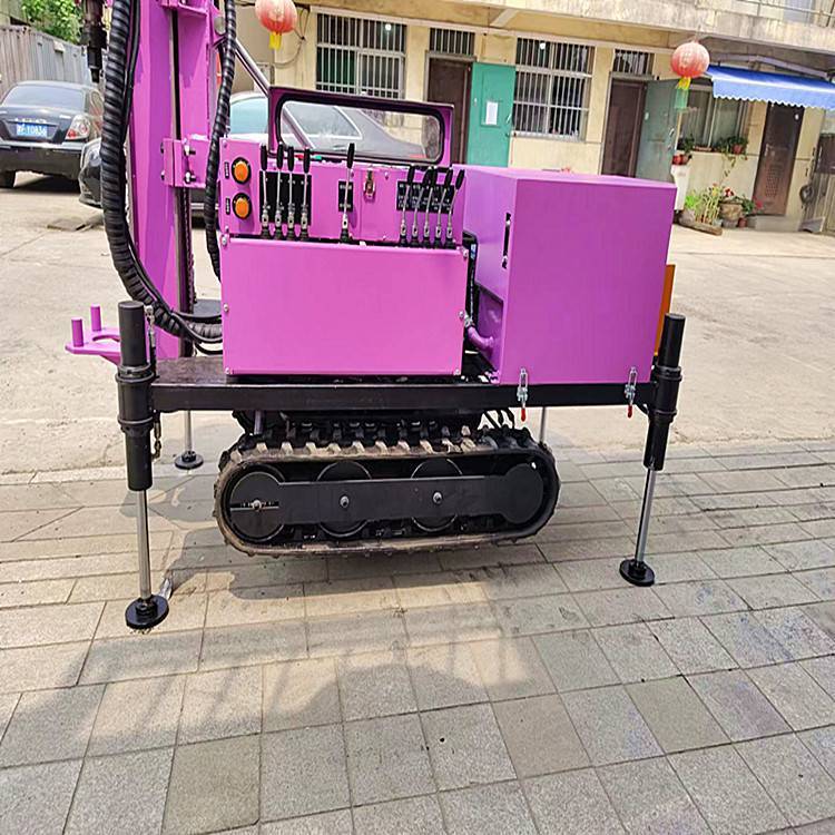 云南频道_云南网(图1)