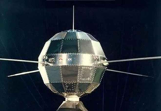 越是封锁越突破！这就是中国航天人的回答(图3)