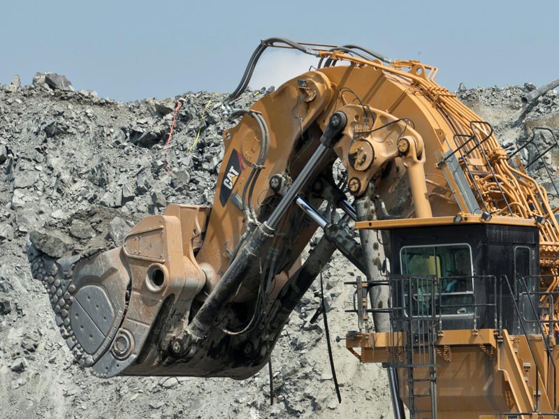 96年郑庭笈为何拉着戴安澜之子戴复东问：告诉我那些人都是谁(图1)