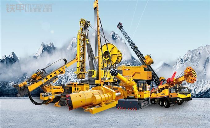 快科技评测室：手机--快科技--改变未来(图1)