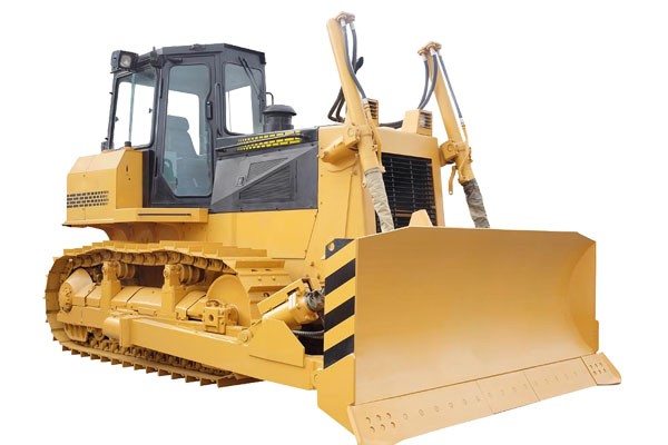 三一重工 2024 年净利润增长 3198%：中国装备制造企业全球化(图1)