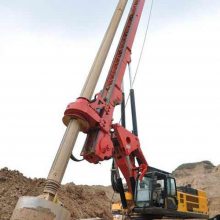 《辽宁省建筑垃圾管理实施细则》印发(图1)