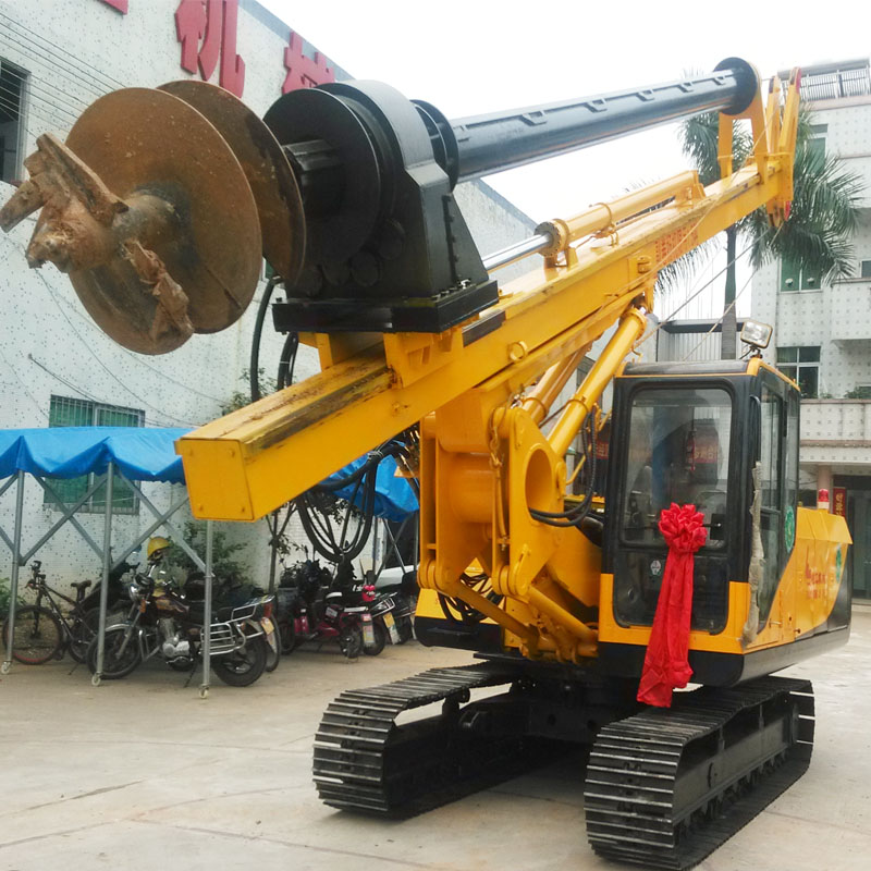 重磅启幕！马来西亚国际工程机械、建材机械及矿山展(图1)