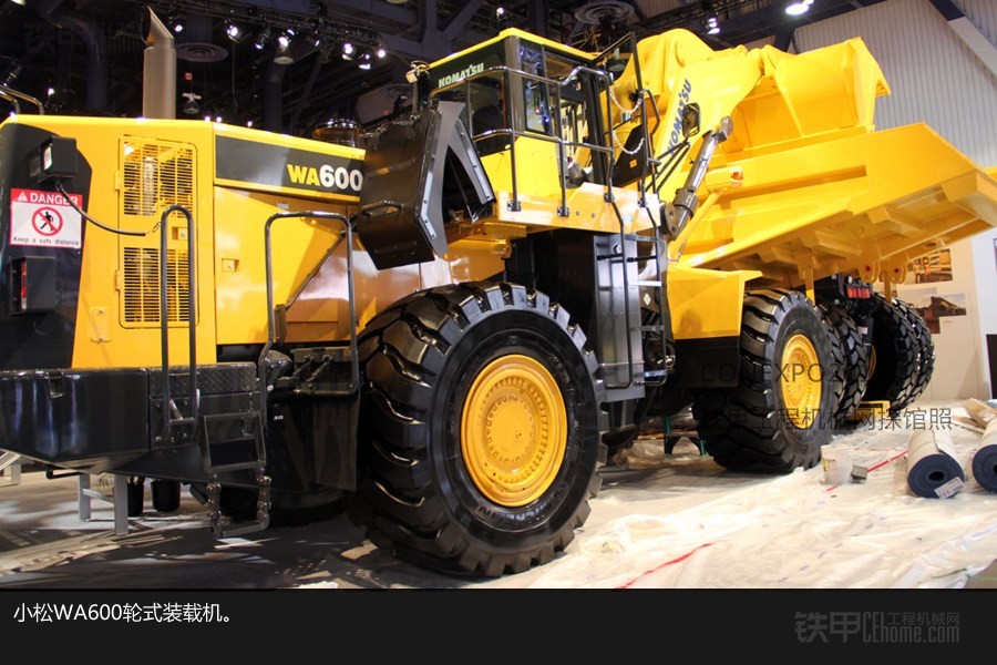 独家对线的触觉传感器如何撑起百亿估值(图1)