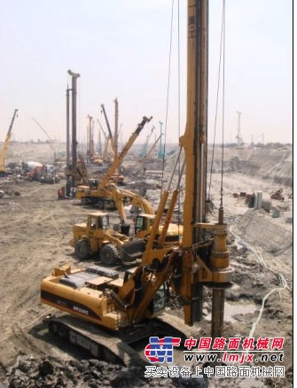 出版传媒(601999)_最新价格_行情_走势图—东方财富网(图1)