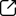 解码年报“含金量”（财经深一度）(图1)