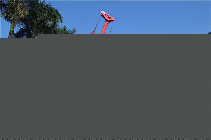 桩工机械-桩工机械价格品牌批发-100网第723页(图1)