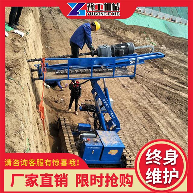 安徽收电解铜今日价格(图1)