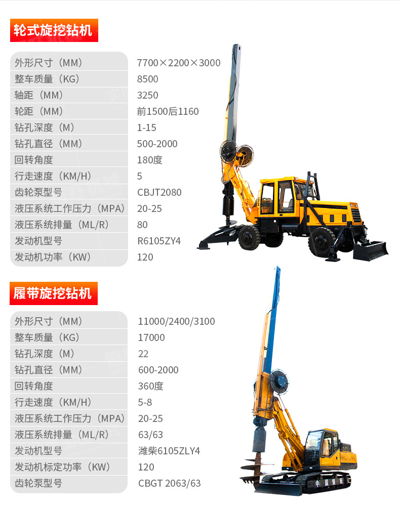 中海达(300177)_最新价格_行情_走势图—东方财富网(图1)