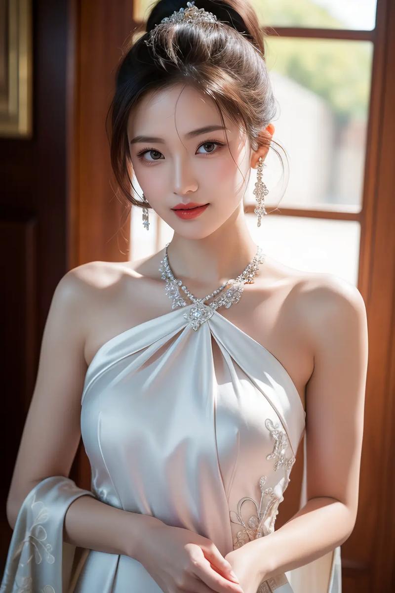 侵入家庭监控摄像头的技术(图1)