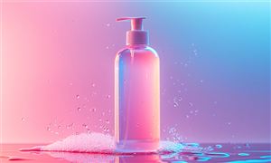 中研网行业资讯_中研普华行业研究网(图1)